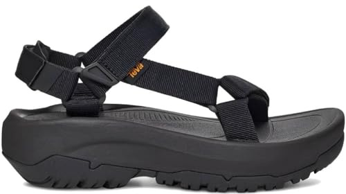 Teva Hurricane Xlt 2 Ampsole Damen-Sandalen