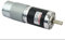 Cecotec Aschesauger 20L Conga Ash 5000 Free. 1200W Leistung, Saugkraft 18kPa, Metallbeschichteter Schlauch, 38mm Düse, Einfacher Transport durch Räder und Griff