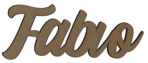 Various Nombre de Madera Personalizada para decoraciones de pared. Nombre puerta habitación, Regalos personalizados boda bautizo comunión…