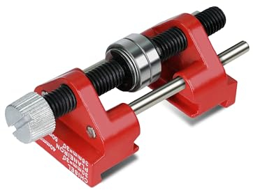EZARC Guide d'affûtage, kit d'affûtage pour burins à bords droits et guide d'angle d'affûtage de rabot Outils abrasifs