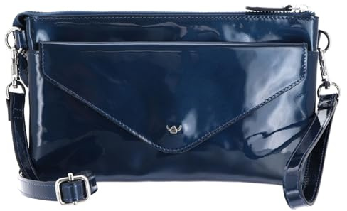Golden Head Carrara RFID Protect Minibag