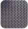 INTERNATIONAL COVER POOL Cubierta Piscinas Manta Térmica 500 Geobubble ENERGYGUARD de 10 x 5 m SIN Ribete - Eficiencia Energetica y Ahorro -