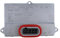 BONRYAN Xenon Headlight Ballast Headlight Control Unit for Audi A6 BMW X5 E53 4E0907476 5DV00829000