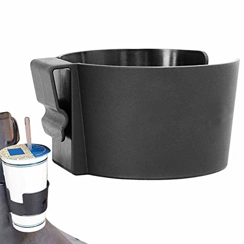 Cup Holder Wrapper, Automotive Cup Covers, Adjustable Folding Drink Holder, Coffee Car Cup Holder, Car Cup Holder Adapter Large Size Bottle, Window Cup Holders For Vehicles, Cup Holders For