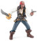 Papo - Handbemalte Figur - Pirat mit Pistole - Piratenwelt - Sammlerstück - für Kinder - Jungen und Mädchen - ab 3 Jahren