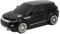 Topiky Kabellose Auto Maus, Sportwagen förmige Computermaus mit USB Empfänger, 1600 DPI, 2,4 GHz Kabellose Maus für Laptop (Black)