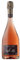 Champagne AOC Brut Influence Rosé Minière F&R 0,75 ℓ