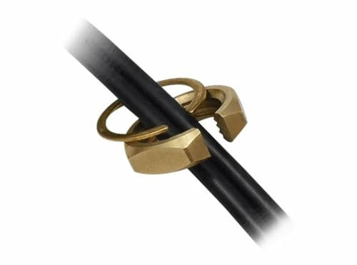 Teltonika PR1KCL25 neu