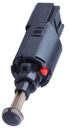 WILSEM Interruptor De Luz De Freno De Coche 453444 FAE24897 9634667980 para P&eugeot 206 207 1998-2008