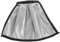 JOINPAYA Doll Costume Cloak Mit Schnalle Für Spielzeugfiguren Wiederverwendbarer Dekorativer Umhang Für Puppen Handgefertigte Mini-Kleidung Für Kreatives Puppen-DIY Zubehör Für Spielzeugdekoration