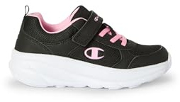Champion Mädchen HRO G Ps Schuhe