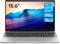 jumper 15.6 inch Laptop, Quad-Core N5095 Processor(up to 2.9GHz), 512GB SSD 16GB DDR4 Laptops, 1080p FHD IPS Display Notebook, USB3.0, 2.4/5G WiFi, Dual Stereo Speakers, Keyboard Film UK.