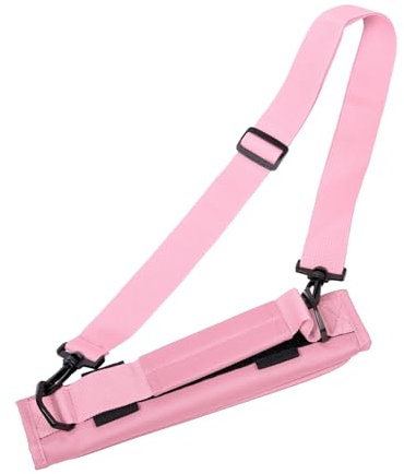 POPETPOP Tragbare Golfschläger Tasche Faltbare Golf Reisetasche Leichte Golfschläger Tragetasche Für Männer Und Frauen Verstellbarer Schultergurt Kompakte Golf Tasche Für Driving Range