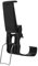SHINEOFI Soporte Ajustable Para Mando De Compatible Soporte De Almacenamiento Para Mando De Para De Para Para Casa