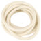 sparefixd Joint de tambour pour machine à laver Haier