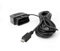 REARMASTER Auto Kamera Dashcam Kabel mit Dual Modus Schalter, 24 Stunden ?berwachung Modus und Acc Modus, OBD-Anschluss(Micro-USB)