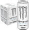 Energy Drink Monster Ultra White 4x50cl (Pack 4 Dosen)