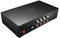 Pioneer DEQ-S1000A | Universeller Soundprozessor DSP Das Sound-Upgrade für OEM-Anlagen