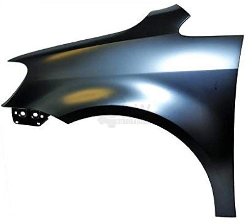 Kotflügel vorne rechts für 1T3 Bj. 10-15 alle Modelle Neuteil