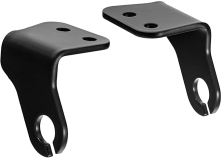 Blinkerhalter Standard Paar M8