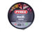 Pyrex Magic Spring Form Cake Tin Carbon Steel Non Stick Coating 26cm Black (Pack of 2)