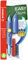 STABILO - Schulfüller ergonomisch für Linkshänder mit Anfänger-Feder A - EASYbirdy Pastel Edition in blau/hellblau - inklusive Patrone und Einstellwerkzeug