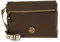Joop! Lietissimo Lani Shoulderbag LHZ 1 Fungi