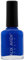 Alix Avien Paris, Nail Polish Fast Drying Long Lasting, Shade Fast Drying Long Lasting, Shade 24 Blue