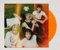 The Good Times And The Bad Ones - Exclusive Limited Edition Orange Crush Vinyl LP