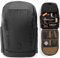 Gomatic Peter McKinnon Camera Rucksack - 25L Travel DSLR Camera Backpack - Fit Multiple Cameras, 16 Laptop Bag, Photography Accessories, Back Pack With 1 Large Cube