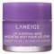 LANEIGE Lip Sleeping Maske: Nährend & Hydrate mit Vitamin C, Antioxidantien, 0.70 Unze (Packung von 1) (Verpackung May Vary)