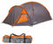 OUTLINER RD-T22-3