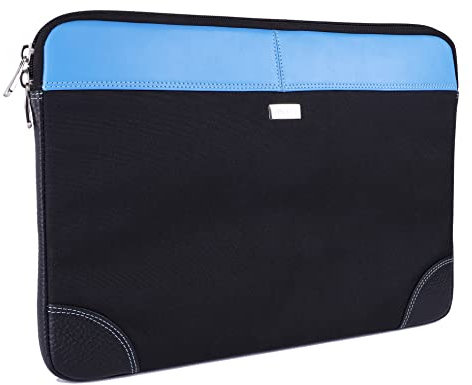 Vinata Laptop Sleeve/Case Cover for 15.6 Inch Asus Tuf Gaming | Vivobook | Zenbook | 16 Inch Asus Rog