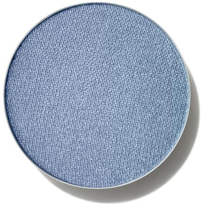 MAC, SMALL EYESHADOW PRO PALETTE FROST - TILT 1,5 g