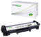 Kineco Toner kompatibel für Ricoh SP 230 DNw SP 230 FNw SP 230 Series SP 230 SFnw 408294 Type SP230H TypeSP230, 3.000 Seiten Schwarz