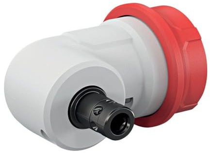 ADAPTADOR Angular WV 18.0-EC