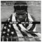 NTRECS Asap Rocky Long Live Asap Leinwandposter, Schlafzimmer-Dekor, Sportlandschaft, Büro, Raumdekoration, Geschenk, ungerahmt, 30 x 30 cm