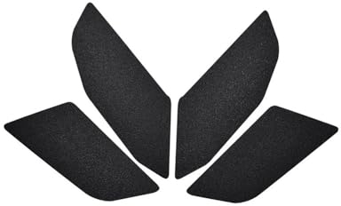 Tankaufkleber Aufkleber Für A&prilia Dorsoduro 750 2009-2015 2014 2013 Motorrad Anti Slip Heizöl Tank Pad Seite Knie Grip Aufkleber Beschützer Aufkleber Pads