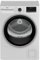 Beko 9kg Heat Pump Tumble Dryer - White