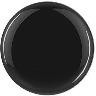 Swokely WIFI IR Remote Control Smart Home WiFi Remote Controller Smart Life APP Control Compatible with Alexa Assistant Voice Control