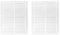 Filtros hepa compatibles con aspirador Cecotec Conga 7490 Ultimate, 8490 Ultimate, Kit 2 filtros
