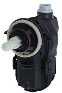 VALEO -047601-Corrector, Light Scope