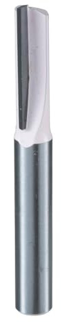 Makita D-47391 Straight Router Bit 1 Sharpener 5 x 12.7 x 8 mm