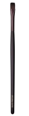 Laura Mercier Flat Eyeliner Brush - Synthetic Eye Makeup Brush