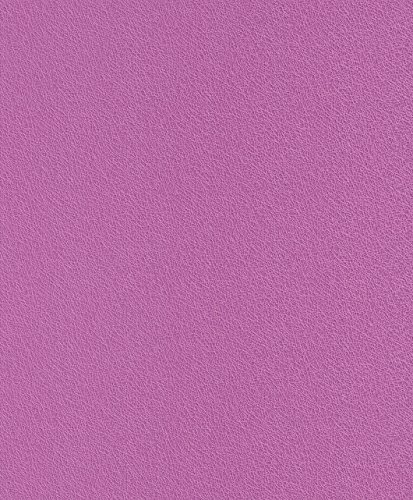 Rasch Vlies-Tapete Naturalia 475531 Pink/Rosa/Violett/Lila 10,05 x 0,53 m für Wohnen, Schlafen, Diele