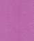 Rasch Vlies-Tapete Naturalia 475531 Pink/Rosa/Violett/Lila 10,05 x 0,53 m für Wohnen, Schlafen, Diele