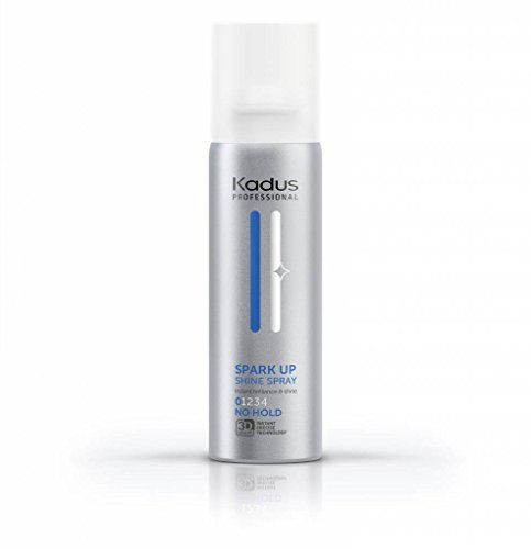 Londa Liquefy it Wet Look Gel 150 ml