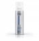 Londa Liquefy it Wet Look Gel 150 ml
