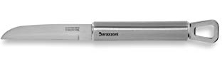 Barazzoni, Coltellino, My Utensil