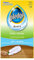 Pledge Fluffy Duster Refills x5 (Pack of 4)